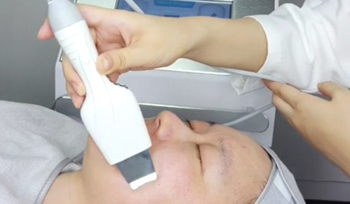 小氣泡鏟皮使用注意事項有哪些