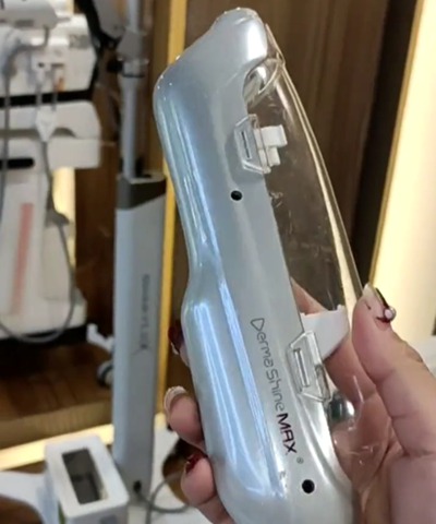 德瑪莎高仿與正品的區(qū)別是什么