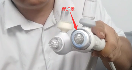 如何判斷氫氧小氣泡機器的好壞