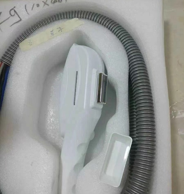 脫毛儀什么時(shí)候換燈芯