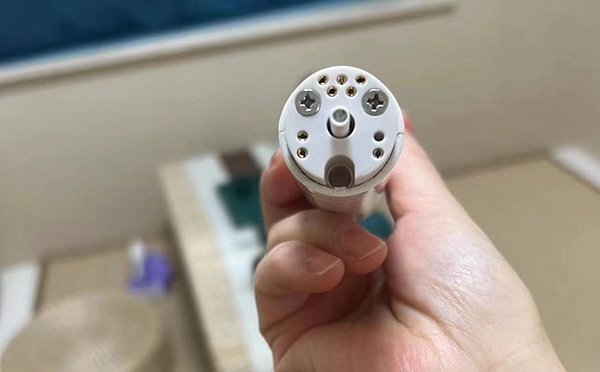 水光儀新手使用常見問題有哪些表現(xiàn)