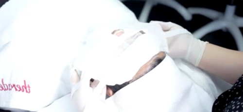細(xì)胞活化儀怎么操作-細(xì)胞活化儀操作流程圖介紹