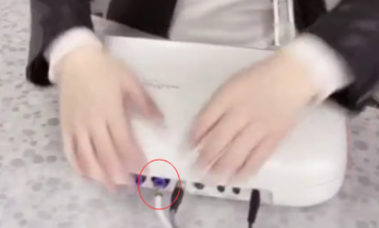 德瑪莎二代沒有負(fù)壓怎么辦及怎么解決