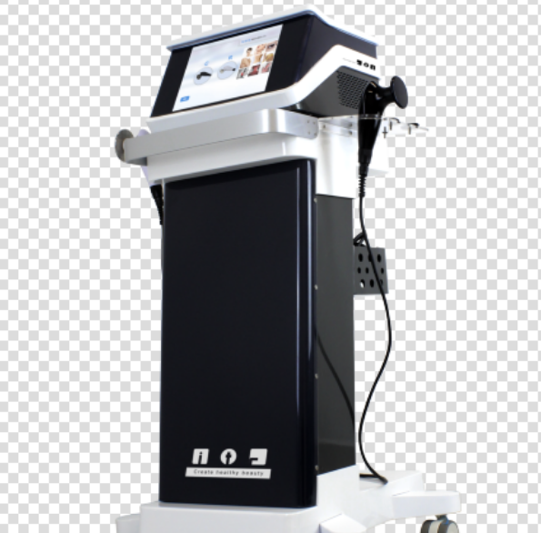 第一臺(tái)光電儀器該買(mǎi)光子嗎？第一臺(tái)美容設(shè)備買(mǎi)什么