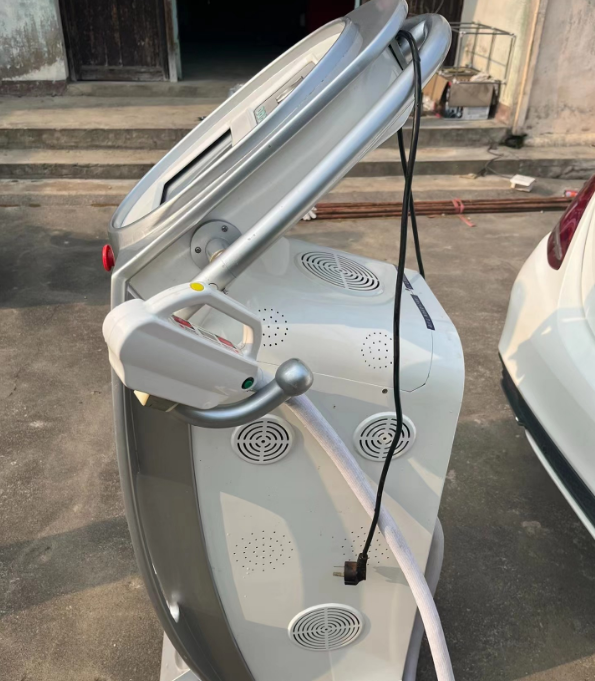 皮膚咨詢的標準規(guī)范工作包括哪些呢